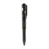 FENIX T6 80 LUMEN TACTICAL PENLIGHT