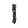 FENIX TK11R 1600 LUMENS TACTICAL
