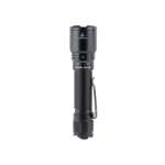 FENIX TK11R 1600 LUMENS TACTICAL