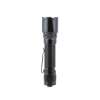 FENIX TK11R 1600 LUMENS TACTICAL