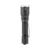 FENIX TK21R 3600LUM RECHARGE TAC BLK