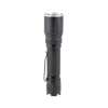 FENIX TK21R 3600LUM RECHARGE TAC BLK