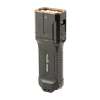FENIX TK28R 6500LUMEN TACT W/260 RED