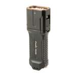 FENIX TK28R 6500LUMEN TACT W/260 RED