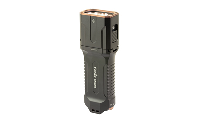FENIX TK28R 6500LUMEN TACT W/260 RED