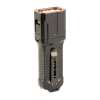 FENIX TK28R 6500LUMEN TACT W/260 RED