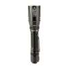 FENIX TK30R WHITE LASER FLASHLIGHT