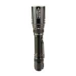 FENIX TK30R WHITE LASER FLASHLIGHT
