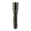 FENIX TK30R WHITE LASER FLASHLIGHT