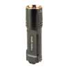 FENIX TK35R WHITE/RED LED LIGHT BLK