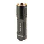 FENIX TK35R WHITE/RED LED LIGHT BLK