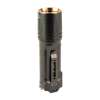 FENIX TK35R WHITE/RED LED LIGHT BLK