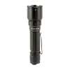 FENIX WF26R 3000 LUMEN CRADLE CHARGE
