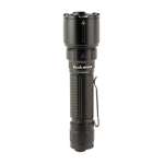 FENIX WF26R 3000 LUMEN CRADLE CHARGE