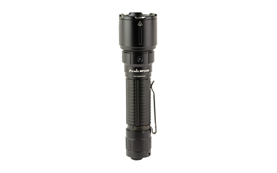 FENIX WF26R 3000 LUMEN CRADLE CHARGE
