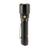 FENIX WF26R 3000 LUMEN CRADLE CHARGE