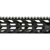 FORTIS REV II FF RAIL 9.6 MLOK BLK