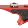 FORTIS SHIFT HANDSTOP CF RED