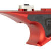 FORTIS SHIFT HANDSTOP CF RED