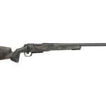 FIERCE FIREARMS CF RIVAL XP 2 22CR BK/TPY 20"#