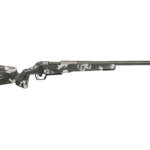 FIERCE FIREARMS CF RIVAL XP 2 308W TN/PHM 20"#