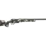 FIERCE FIREARMS CF RIVAL XP 2 6CM TNG/PHM 20"#