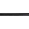 FAXON BBL 10/22 16" HVY FLT BULL BLK