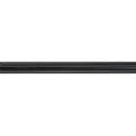 FAXON BBL 10/22 16" HVY FLT BULL BLK