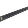 FAXON BBL 10/22 16" HVY FLT BULL BLK
