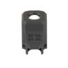 FAXON EXOS-533 COMP FOR GLK 43X/48