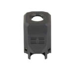 FAXON EXOS-533 COMP FOR GLK 43X/48