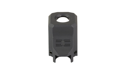 FAXON EXOS-533 COMP FOR GLK 43X/48