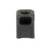 FAXON EXOS-533 COMP FOR GLK 43X/48