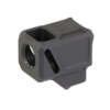 FAXON EXOS-533 COMP FOR GLK 43X/48