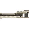 FZ 6.5GREN BCG NO HAMMER NIB