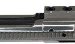 FAIL ZERO BOLT CARRIER GROUP - 6MM ARC