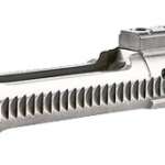 FAIL ZERO BOLT CARRIER GROUP - 7.62X39MM AR-15