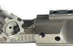 FAIL ZERO BOLT CARRIER GROUP - .308 WIN. (DPMS PATTERN) AR-10