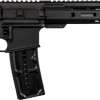 FRANKLIN ARMORY F17 X 17WSM - 20RD PISTON RIFLE BLACK