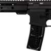 FRANKLIN ARMORY F17 X 17WSM - 20RD PISTON RIFLE BLACK