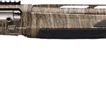 BROWNING MAXUS II AP HUNTER - 12GA 3.5" 26" MO-BOTTOMLAND