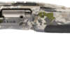 BROWNING MAXUS II RIFLED DEER - 12GA 3" 22" CANTILEVER OVIX