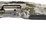 BROWNING MAXUS II RIFLED DEER - 12GA 3" 22" CANTILEVER OVIX