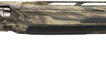 BROWNING MAXUS II 12GA 3.5" - 26" REALTREE LEGACY