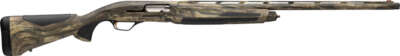 BROWNING MAXUS II 12GA 3.5" - 26" REALTREE LEGACY