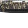 BROWNING MAXUS II 12GA 3.5" - 26" REALTREE ORIGINAL