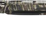 BROWNING MAXUS II 12GA 3.5" - 26" REALTREE ORIGINAL