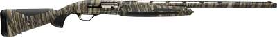 BROWNING MAXUS II 12GA 3.5" - 26" REALTREE ORIGINAL