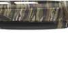 BROWNING MAXUS II 12GA 3.5" - 26" REALTREE ORIGINAL