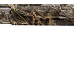 BROWNING A5 12GA 3.5" 28"VR - MOSSY OAK SHADOW GRASS HABITA